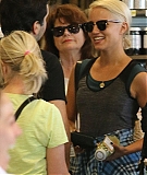 diannaagronorg_candids_005.jpg