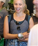 diannaagronorg_candids_027.jpg