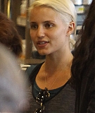 diannaagronorg_candids_045.jpg