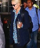 diannaagronorg_candids_001.jpg