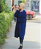 diannaagronorg_candids_039.jpg