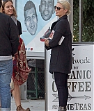 diannaagronorg_candids_001.jpg