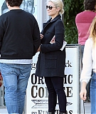 diannaagronorg_candids_011.jpg