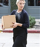 diannaagronorg_candids_006.jpg