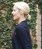 diannaagronorg_candids_010.jpg