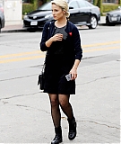 diannaagronorg_candids_011.jpg