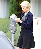 diannaagronorg_candids_021.jpg