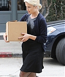 diannaagronorg_candids_022.jpg