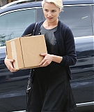 diannaagronorg_candids_027.jpg