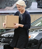 diannaagronorg_candids_030.jpg