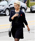 diannaagronorg_candids_032.jpg