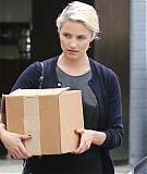 diannaagronorg_candids_044.jpg