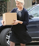 diannaagronorg_candids_047.jpg