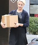 diannaagronorg_candids_056.jpg