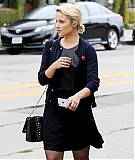 diannaagronorg_candids_067.jpg