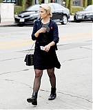 diannaagronorg_candids_076.jpg