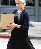 diannaagronorg_candids_078.jpg