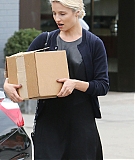 diannaagronorg_candids_085.jpg