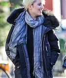 diannaagronorg_candids_010.jpg