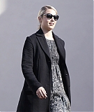 diannaagronorg_candids_013.jpg