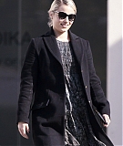 diannaagronorg_candids_015.jpg