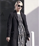 diannaagronorg_candids_016.jpg