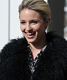 diannaagronorg_candids_001.jpg