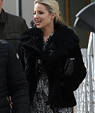 diannaagronorg_candids_002.jpg