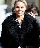 diannaagronorg_candids_008.jpg