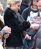 diannaagronorg_candids_009.jpg