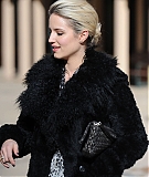 diannaagronorg_candids_010.jpg