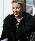 diannaagronorg_candids_018.jpg