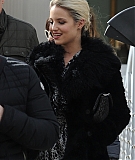 diannaagronorg_candids_022.jpg