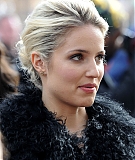 diannaagronorg_candids_023.jpg