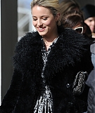 diannaagronorg_candids_027.jpg