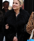 diannaagronorg_candids_028.jpg