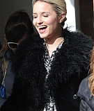 diannaagronorg_candids_029.jpg