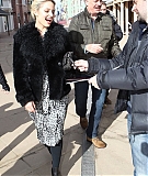 diannaagronorg_candids_033.jpg