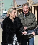 diannaagronorg_candids_034.jpg