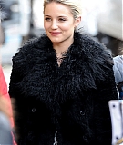 diannaagronorg_candids_037.jpg