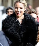 diannaagronorg_candids_047.jpg