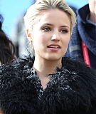 diannaagronorg_candids_048.jpg