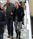 diannaagronorg_candids_053.jpg