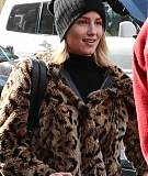 diannaagronorg_candids_017.jpg