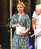 diannaagronorg_candids_001.jpg