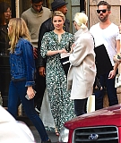 diannaagronorg_candids_015.jpg