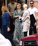 diannaagronorg_candids_016.jpg