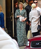 diannaagronorg_candids_021.jpg