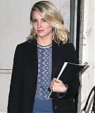 diannaagronorg_candids_005.jpg