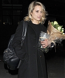 diannaagronorg_candids_002.jpg